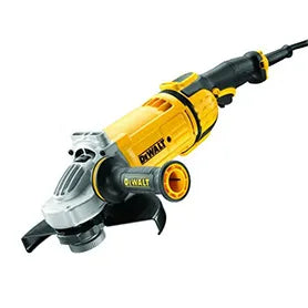 Esmeril angular 9" (dwe496-b2c) - DEWALT