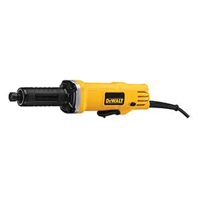 Rectificador matrices (dwe4887-b2) - DEWALT