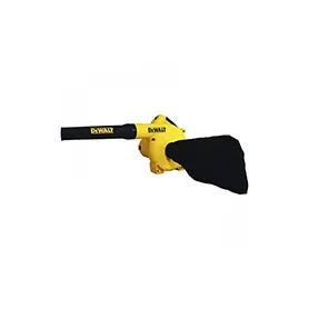 Soplador de aire (dwb800-b2c) - DEWALT