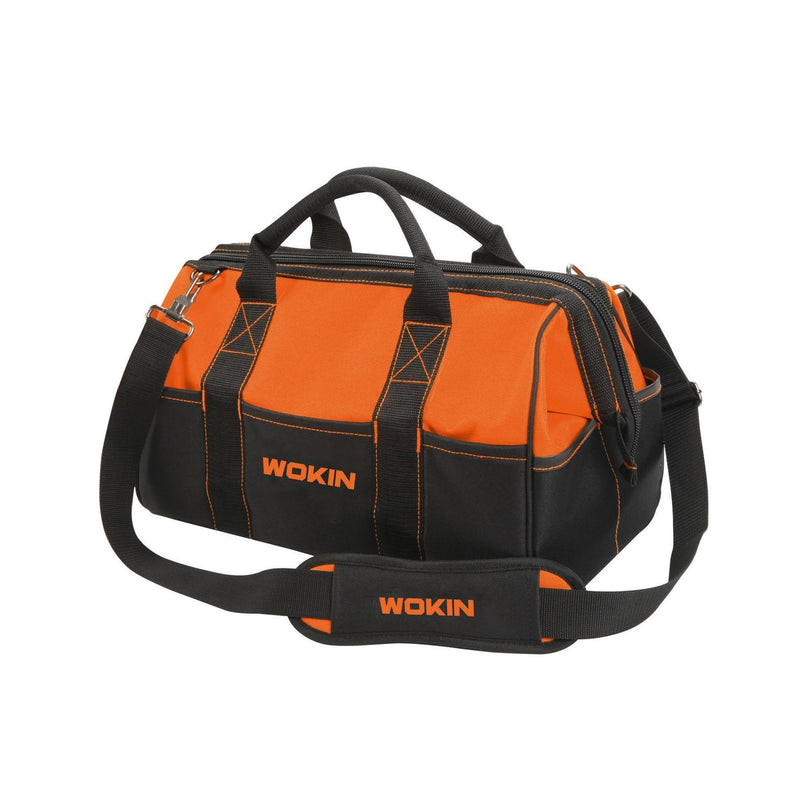 Bolso para Herramientas 17