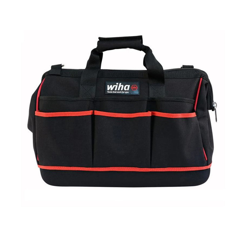 BOLSO PARA HERRAMIENTAS WIHA 16