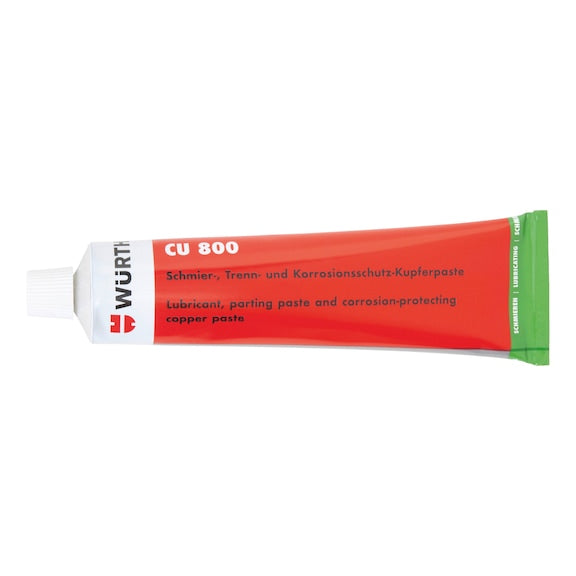 ANTIGRIPANTE-CU-800-100GR - WURTH