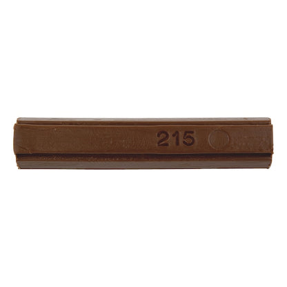 BARRA CERA ROBLE OSCURO 143 - WURTH