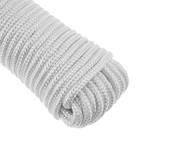 Cuerda Trenzada 22mm