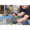 MULTIPLUS 400 ML - WURTH