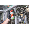 LUBRICANTE HHS 2000 PLUS 400 ML - WURTH
