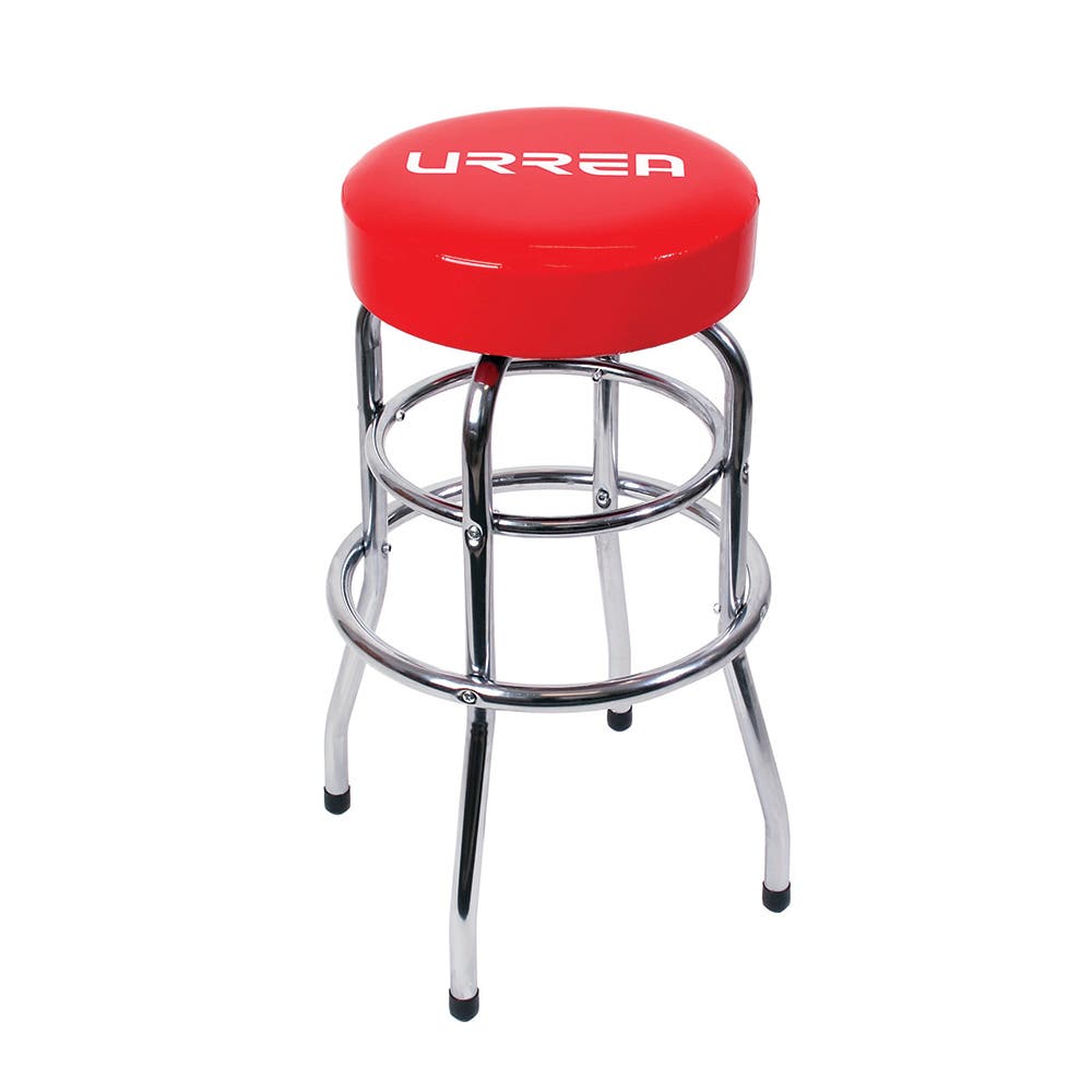 Banco p/mecan gir acolch 75cm (TWS-9988) - URREA