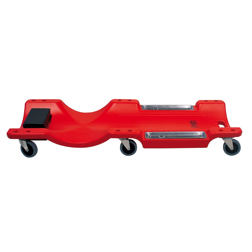 "Cama p/mecan plast gir 40""" (TWS-9991) - URREA