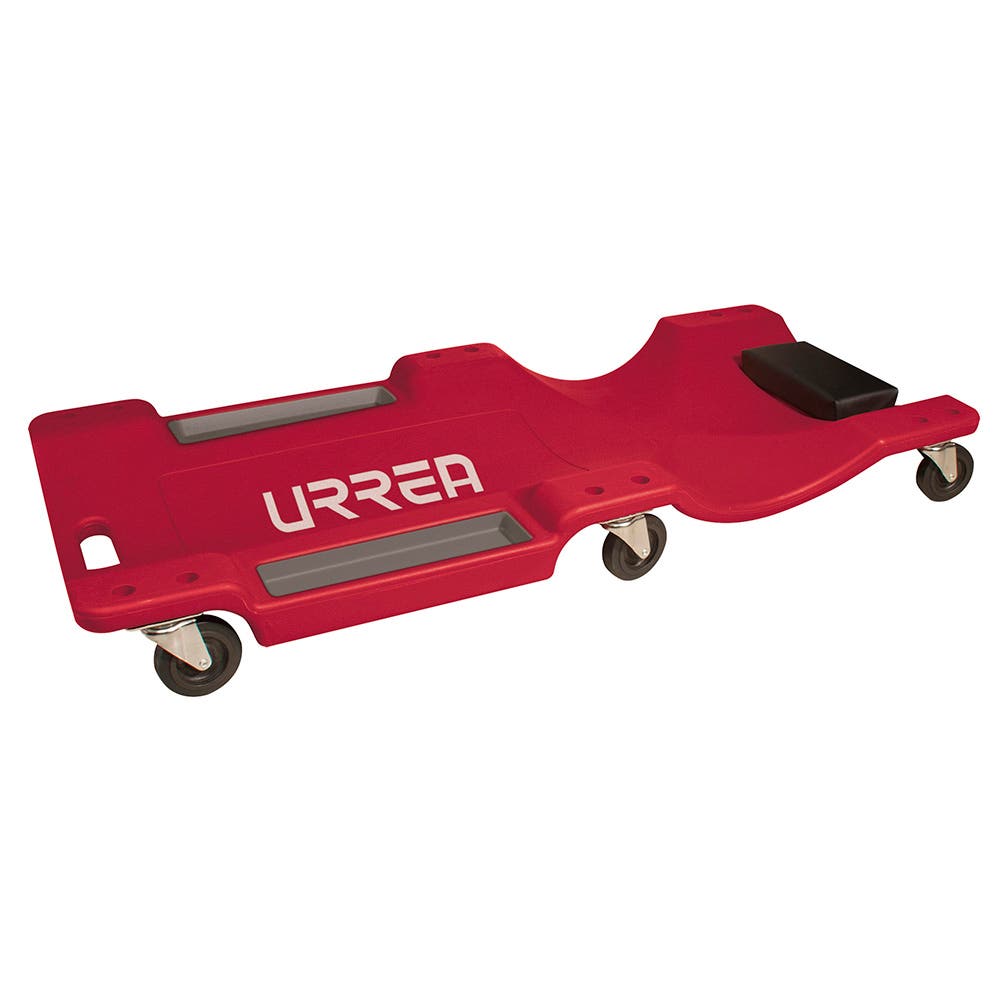 "Cama p/mecan plast gir 36""" (TWS-9991A) - URREA