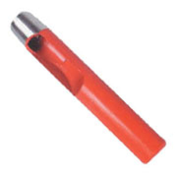 SACABOCADOS RECTOS DE GOLPE 7/8″