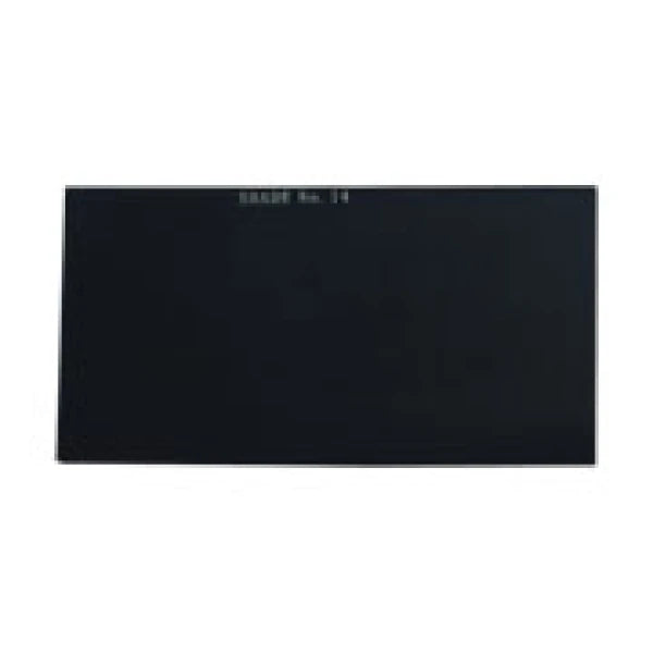 VIDRIO RECTANGULAR G-10 A.M.S. GERMANY
