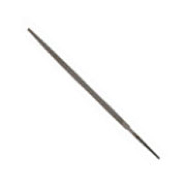 LIMA REDONDA 2° CORTE 10″