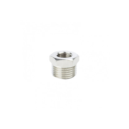 REDUCCION de 1/2" x 1/4" AS031214