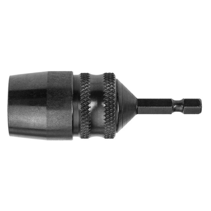 Adaptadores VersaDrive Rapid-Lock