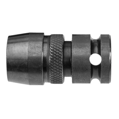 Adaptadores VersaDrive Rapid-Lock