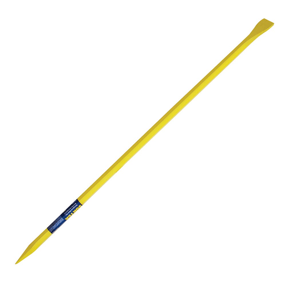"Barreta hex 7/8"", 100 cm" (TWS-BAF100) - URREA