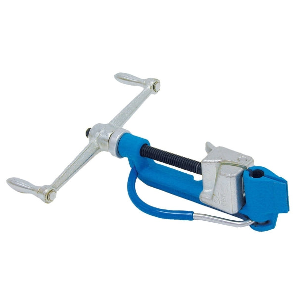 MAQUINA BAND-IT C001
