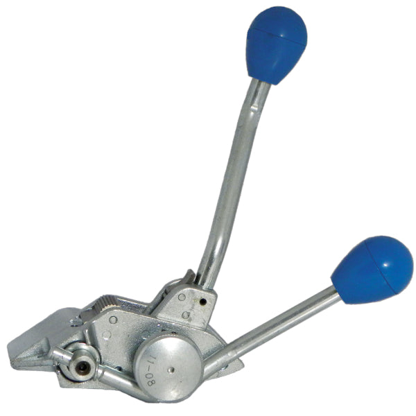 MAQUINA BAND-IT C085
