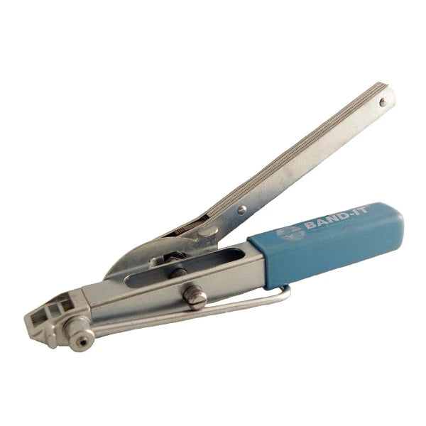 MAQUINA BAND-IT J020