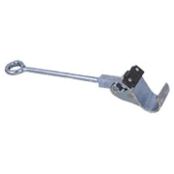 MAQUINA BAND-IT ADAPT. J001