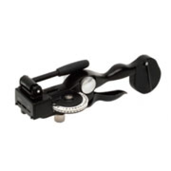 ROTULADORA MANUAL ID4002