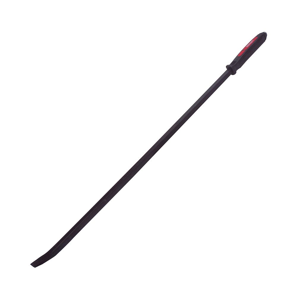 "Barra pal pta curv bimat 48""" (TWS-BLC48) - URREA