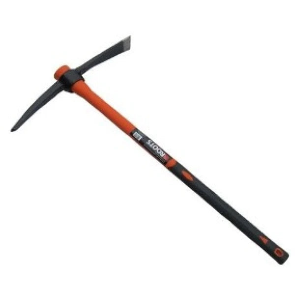 PICOTA  5.5 LB. M. FIBRA DE VI