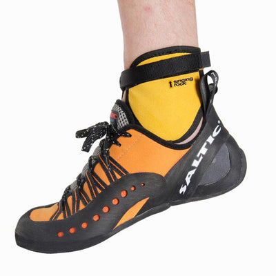 ANKLE Protector (Protector de tobillo)