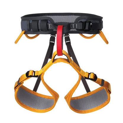 Arnes Climbing VERSA II L-XXL