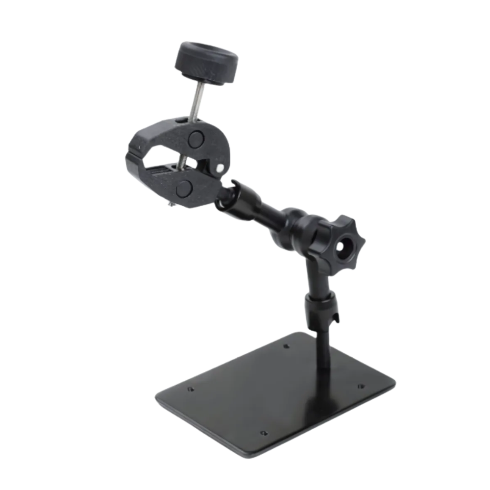 SOPORTE PARA CAUTIN MULTIANGULO