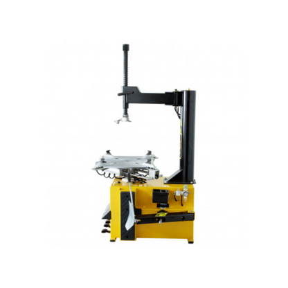 DESMONTADORA SEMIAUTOMATICA U-202- AUTOMOTRIZ