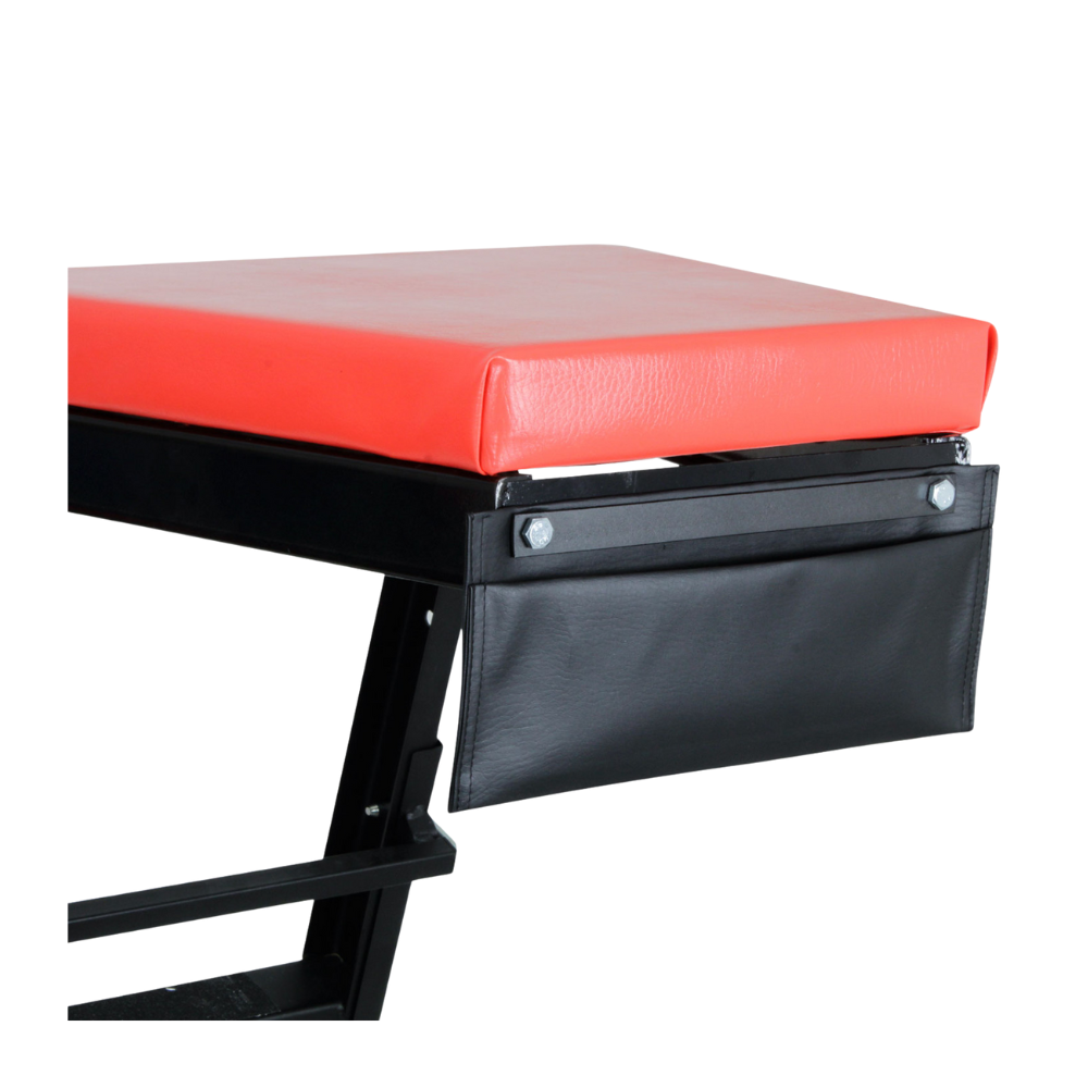 CAMILLA para CAMIONETA XRD0170305  -  AUTOMOTRIZ