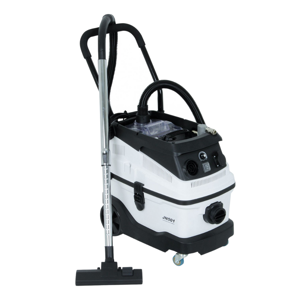 CENTRALITA DE LIJADO PARA DYP. 30L JN501  -  AUTOMOTRIZ