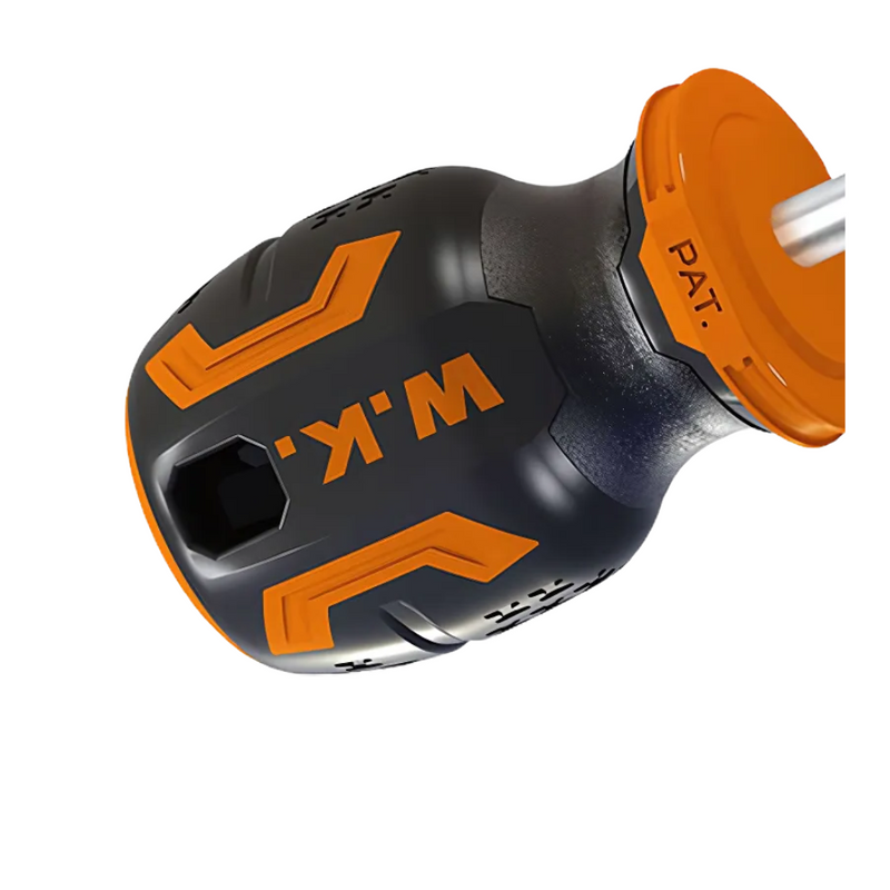 Destornillador Phillips WOKIN