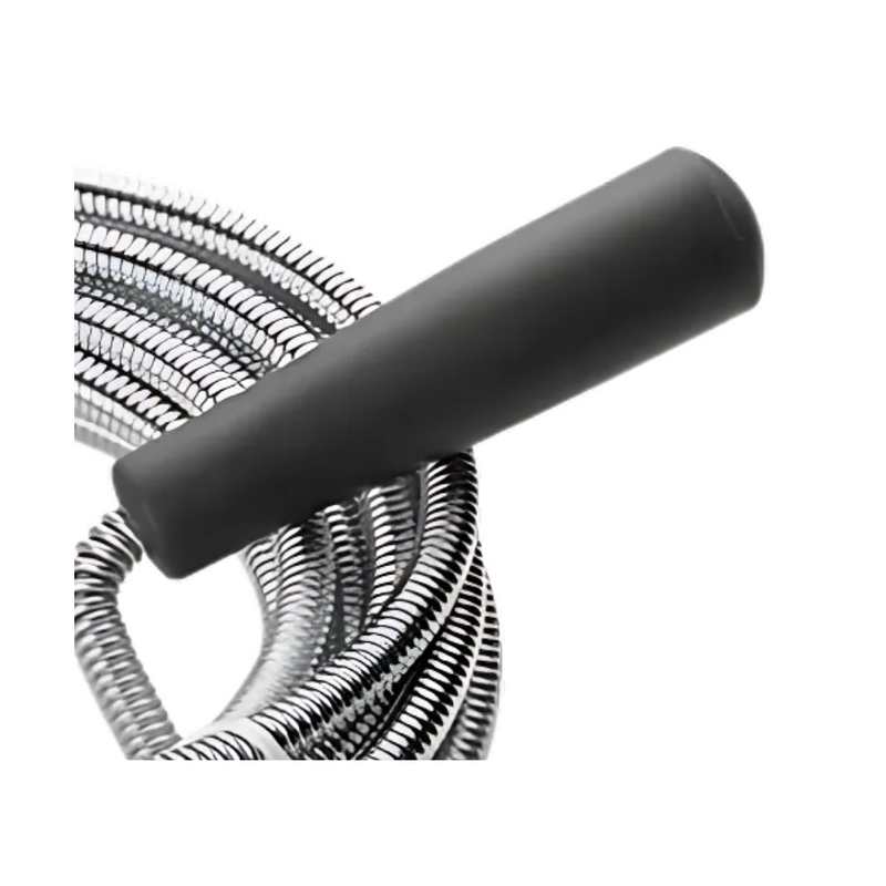 Destapador de cañería WOKIN