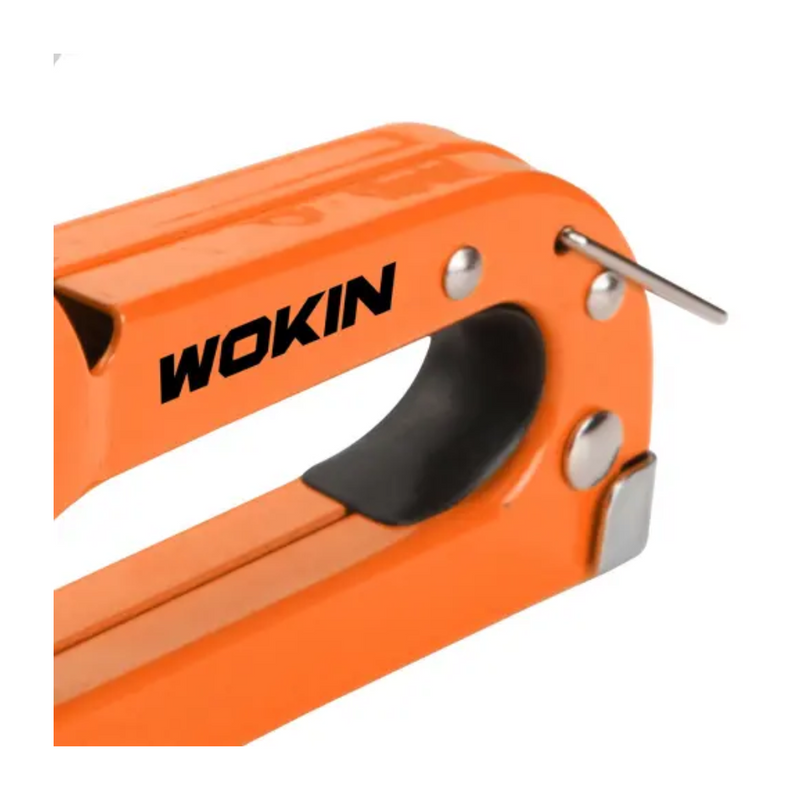 Engrapadora Para Uso Medio (217108) WOKIN
