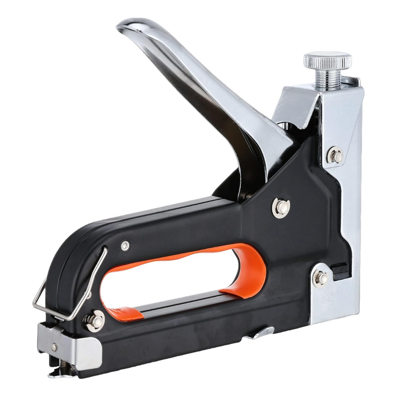 Engrapadora Para Uso Pesado (217014) WOKIN