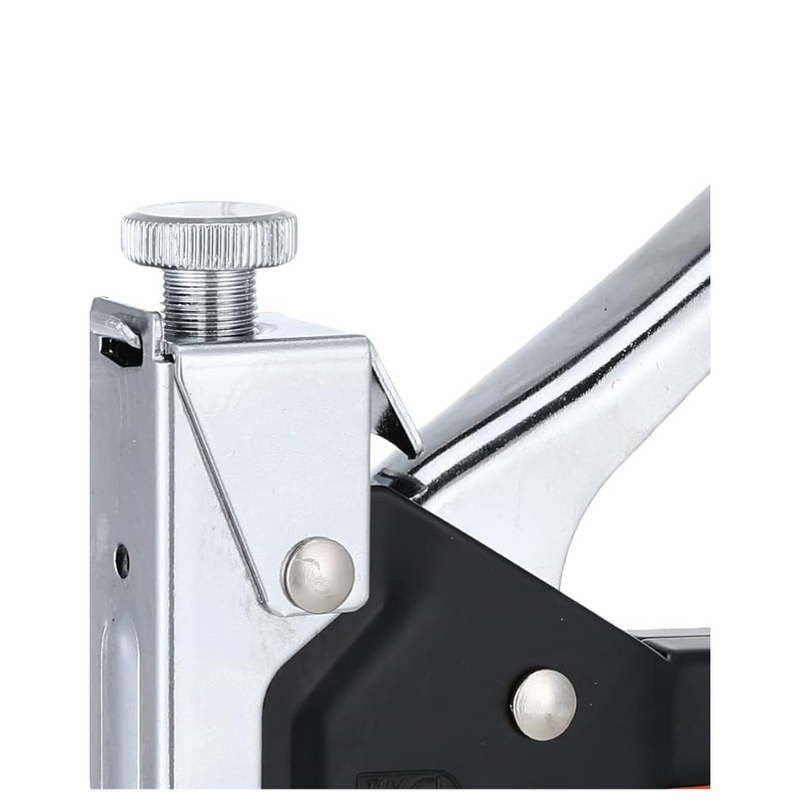 Engrapadora Para Uso Pesado (217014) WOKIN