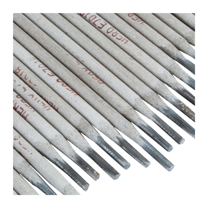 ELECTRODO 7018 1/8" 1KG EB 8320