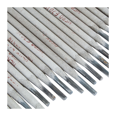 ELECTRODO 7018 1/8