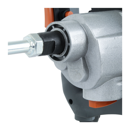 MEZCLADOR PINTURA 1500W MX 900/220