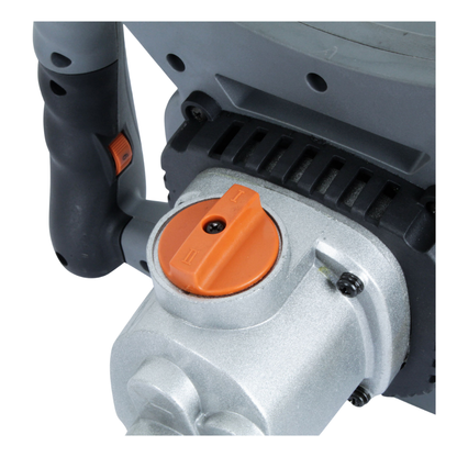 MEZCLADOR PINTURA 1500W MX 900/220