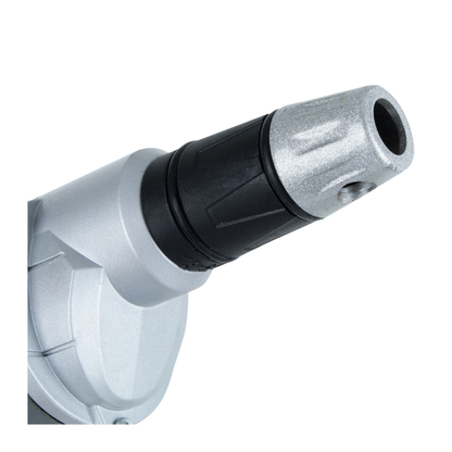 ATORNILLADOR DRYWALL 1/4" 600W AE 914/220