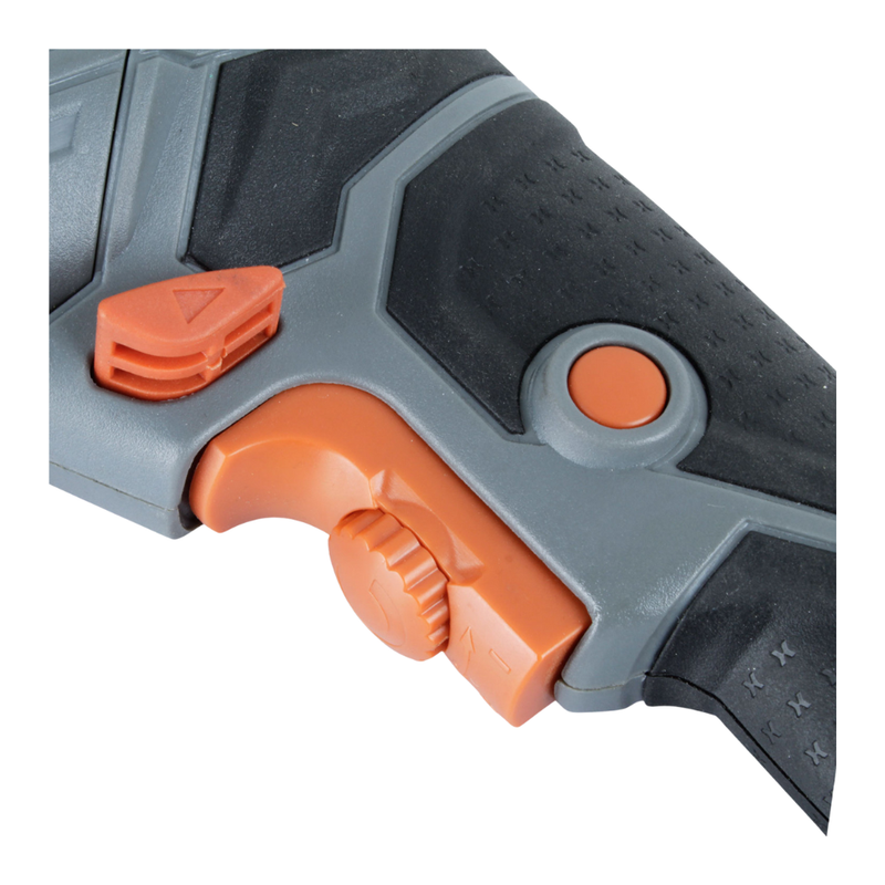 ATORNILLADOR DRYWALL 1/4