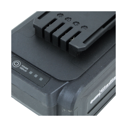 BATERIA 20v 4.0AH GLADIATOR BAT 1120-4