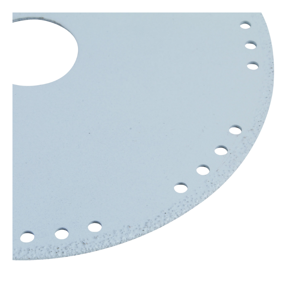 DISCO 4 1/2" DIAMANTADO MULTIPRO PREMIUM DP 10115