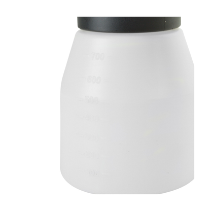 NEBULIZADOR PARA ELSEA STEAM WAVE