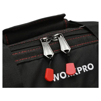 BOLSO PARA HERRAMIENTAS 18" W081023/WP281005