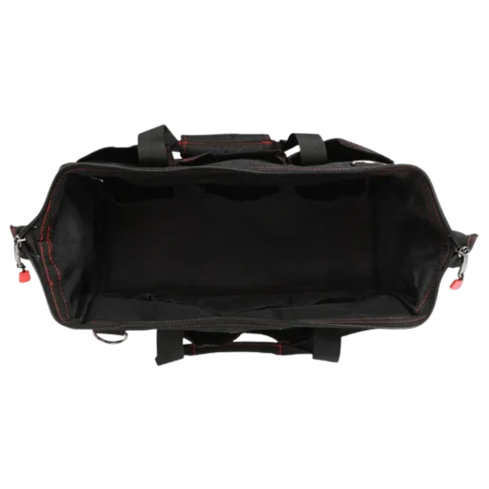 BOLSO PARA HERRAMIENTAS 18" W081023/WP281005