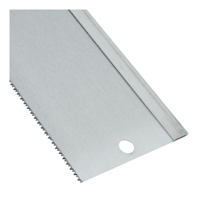 SERRUCHO COSTILLA ACERO REFORZADO 14" W016039WE